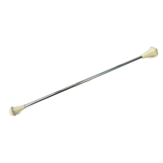 Gold Star Majorette Baton