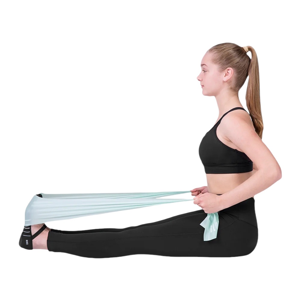 Bloch Resistance Band