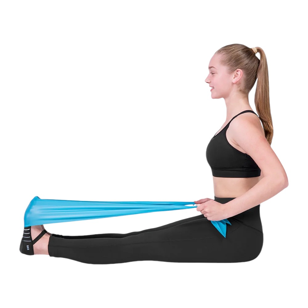 Bloch Resistance Band