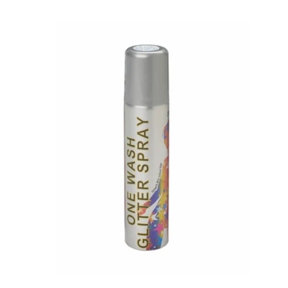 Stargazer Glitter Spray