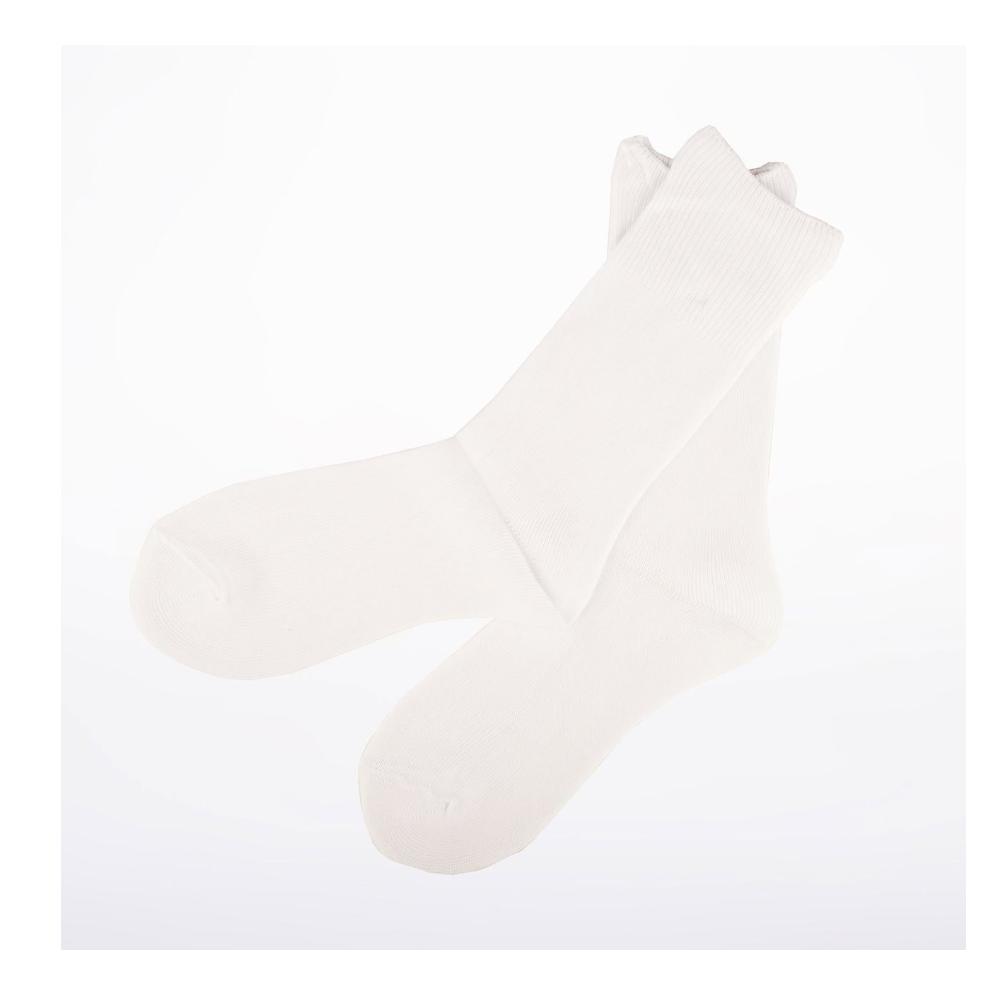 Ballet Socks